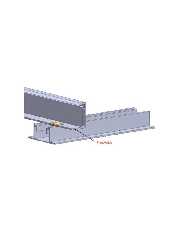 Erdungssystem TERRAGRIF | Alma Solar billiger Photovoltaikanlage Online Erdungssystem TERRAGRIF | Alma Solar billiger Photovoltaikanlage Online