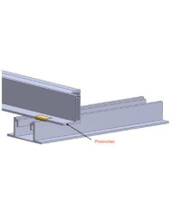 Erdungssystem TERRAGRIF | Alma Solar billiger Photovoltaikanlage Online Erdungssystem TERRAGRIF | Alma Solar billiger Photovoltaikanlage Online