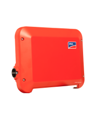 SMA Wechselrichter Sunny Boy 1.5TL | Alma Solar® Nr.1 für Solarmodule online