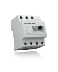 SMA Energy meter SMA Energy meter