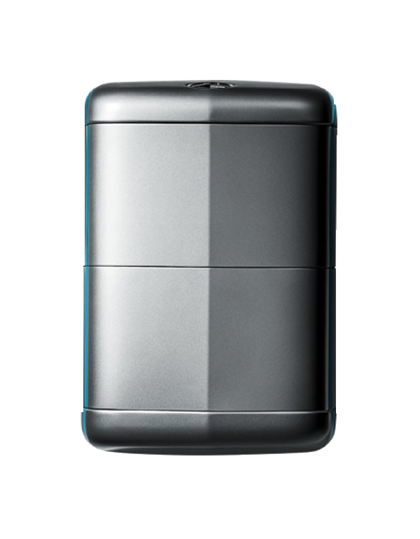 Mercedes Benz Energiespeicher Home Preise Mercedes Benz Energiespeicher Home Preise