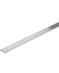 Hintere Stange für I'M SOLAR Aufständerungswinkel |​ Alma Solar® Nr.1 für Solarmodule online