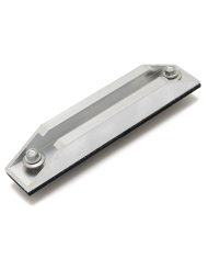 I'M SOLAR Montagebügel in waagerecht| Alma Solar® Nr.1 für Solarmodule online I'M SOLAR Montagebügel in waagerecht| Alma Solar® Nr.1 für Solarmodule online