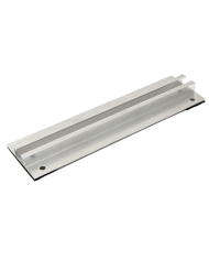 I'M SOLAR Montagebügel in senkrechten | Alma Solar® Nr.1 für Solarmodule online I'M SOLAR Montagebügel in senkrechten | Alma Solar® Nr.1 für Solarmodule online