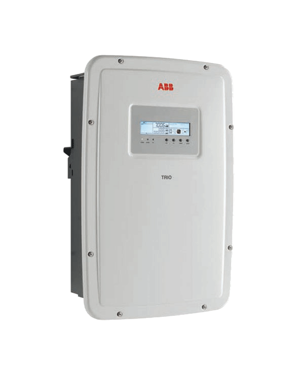 ABB Trio-7.5-TL-OUTD-S