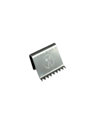 Erdungssystem TERRAGRIF | Alma Solar billiger Photovoltaikanlage Online Erdungssystem TERRAGRIF | Alma Solar billiger Photovoltaikanlage Online