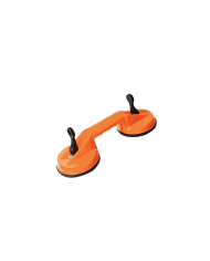 Saugnapf für Solarmodule Saugnapf für Solarmodule