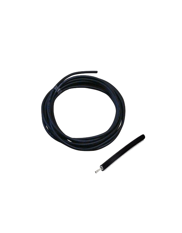100m von Solarkabel 6mm² 100m von Solarkabel 6mm²