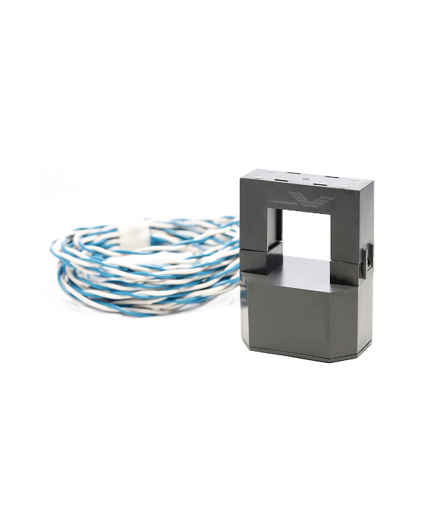 ENPHASE Current Transformers