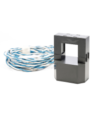 ENPHASE Current Transformers | Alma Solar® Nr.1 für Solarmodule online ENPHASE Current Transformers | Alma Solar® Nr.1 für Solarmodule online