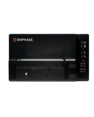 ENVOY-S Metered für die dreiphasige Installation | Alma Solar billiger Photovoltaikanlage Onlin ENVOY-S Metered für die dreiphasige Installation | Alma Solar billiger Photovoltaikanlage Onlin