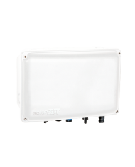 StorEdge Schnittstelle SESTI-S4 von Solaredge | Alma Solar® Nr.1 für Solarmodule online StorEdge Schnittstelle SESTI-S4 von Solaredge | Alma Solar® Nr.1 für Solarmodule online