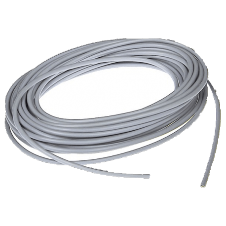 10 Meter von RS485-Kabel