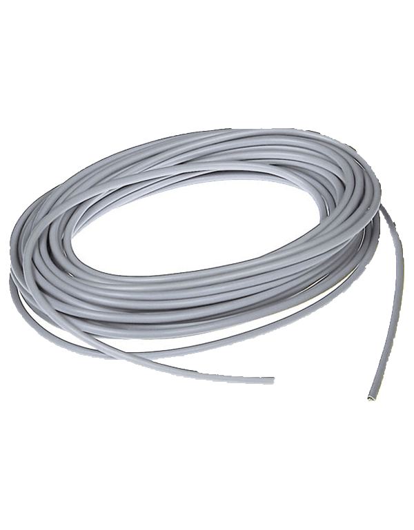 10 Meter von RS485-Kabel