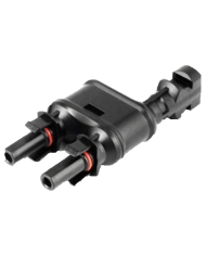 Derivation Steckverbinder MC4 Männlich Derivation Steckverbinder MC4 Männlich