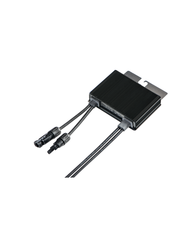 Optimierer SOLAR EDGE S440 | Alma Solar billiger Photovoltaikanlage Online Optimierer SOLAR EDGE S440 | Alma Solar billiger Photovoltaikanlage Online