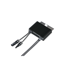 Optimierer SOLAR EDGE S440 | Alma Solar billiger Photovoltaikanlage Online Optimierer SOLAR EDGE S440 | Alma Solar billiger Photovoltaikanlage Online