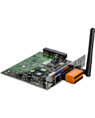 Fronius IG DATAMANAGER 2.0 WLAN für GALVO SYMO und PRIMO | Alma Solar® Nr.1 für Solarmodule online Fronius IG DATAMANAGER 2.0 WLAN für GALVO SYMO und PRIMO | Alma Solar® Nr.1 für Solarmodule online