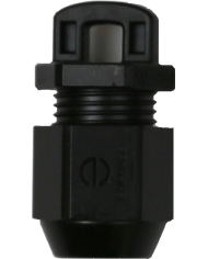 Endstück für IQ Enphase Kabel | Alma Solar® Nr.1 für Solarmodule online Endstück für IQ Enphase Kabel | Alma Solar® Nr.1 für Solarmodule online