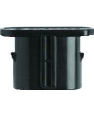 Anschlusshaube für IQ Enphase | Alma Solar® Nr.1 für Solarmodule online Anschlusshaube für IQ Enphase | Alma Solar® Nr.1 für Solarmodule online