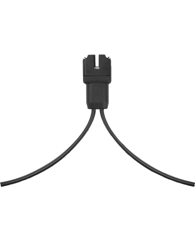 IQ KABEL Enphase PORTRAIT