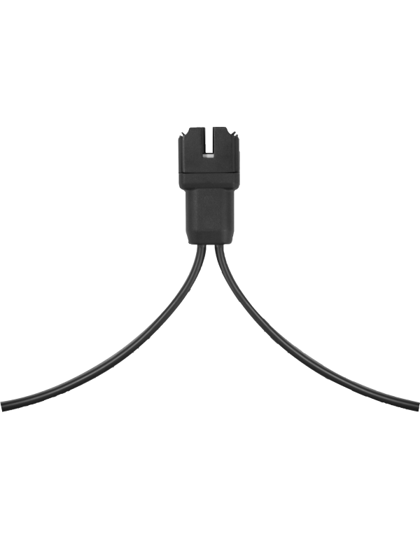 IQ KABEL Enphase PORTRAIT