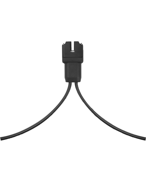 IQ KABEL Enphase PORTRAIT