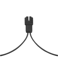 IQ KABEL Enphase PORTRAIT | Alma Solar® Nr.1 für Solarmodule online IQ KABEL Enphase PORTRAIT | Alma Solar® Nr.1 für Solarmodule online