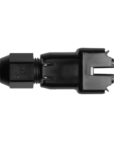 Männlicher Stecker für IQ Enphase