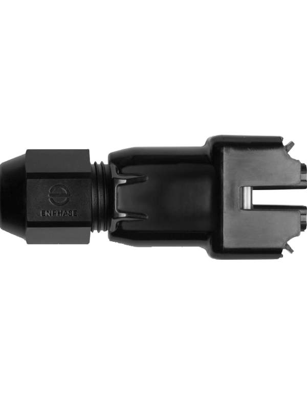 Männlicher Stecker für IQ Enphase