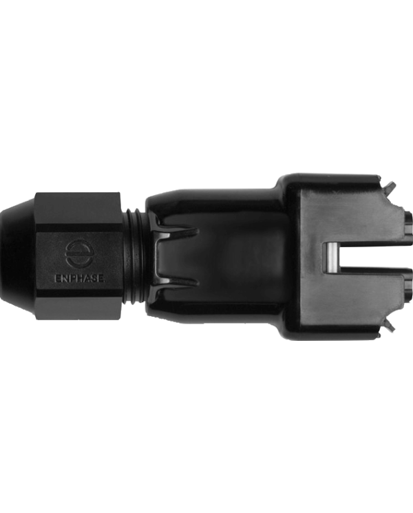 Männlicher Stecker für IQ Enphase