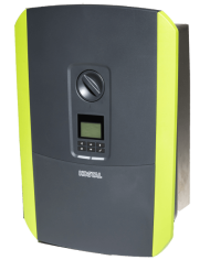 Hybrid Kostal Wechselrichter PLENTICORE plus 4.2 | Alma Solar® Nr.1 für Solarmodule online Hybrid Kostal Wechselrichter PLENTICORE plus 4.2 | Alma Solar® Nr.1 für Solarmodule online