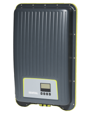 Kostal Piko MP Plus Hybrid Wechselrichter 3.0-2| Alma Solar® Nr.1 für Solarmodule online Kostal Piko MP Plus Hybrid Wechselrichter 3.0-2| Alma Solar® Nr.1 für Solarmodule online