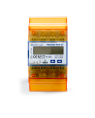 SOLARLOG CT 100 A-o SOLARLOG CT 100 A-o