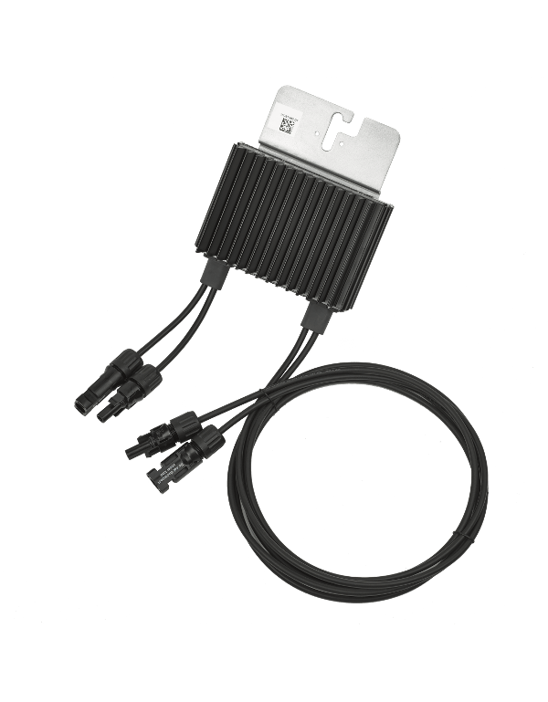 Optimierer SOLAR EDGE P850| Alma Solar billiger Photovoltaikanlage Online Optimierer SOLAR EDGE P850| Alma Solar billiger Photovoltaikanlage Online