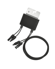 Optimierer SOLAR EDGE P850| Alma Solar billiger Photovoltaikanlage Online Optimierer SOLAR EDGE P850| Alma Solar billiger Photovoltaikanlage Online