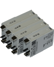 SMA AC Überspannungsabl. Typ II fur SMA Core | Alma Solar® Nr.1 für Solarmodule online SMA AC Überspannungsabl. Typ II fur SMA Core | Alma Solar® Nr.1 für Solarmodule online