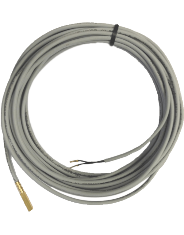 Temperatursensor für SUNNY ISLAND | Alma Solar® Nr.1 für Solarmodule online Temperatursensor für SUNNY ISLAND | Alma Solar® Nr.1 für Solarmodule online