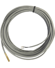 Temperatursensor für SUNNY ISLAND | Alma Solar® Nr.1 für Solarmodule online Temperatursensor für SUNNY ISLAND | Alma Solar® Nr.1 für Solarmodule online