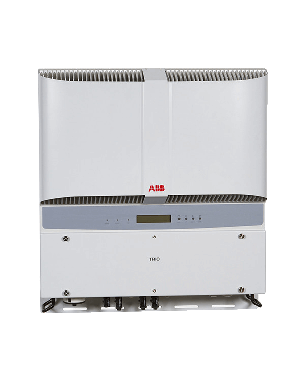 ABB PVI-10.0-TL-OUTD-FS-INT