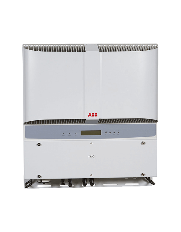 ABB PVI-12.5-TL-OUTD-FS-INT