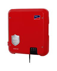 SMA Wechselrichter SunnyBoy SB 6.0 | Alma Solar® Nr.1 für Solarmodule online