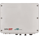 SOLAREDGE Wechselrichter SE4000H HD-WAVE SETAPP