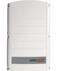 SOLAR-EDGE SE5K | Kaufen online su wechselrichter SOLAR-EDGE SE5K SOLAR-EDGE SE5K | Kaufen online su wechselrichter SOLAR-EDGE SE5K