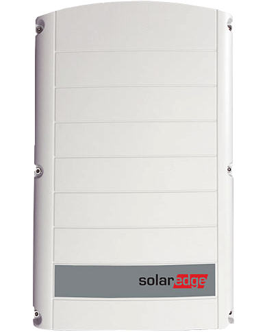 SOLAREDGE Wechselrichter SE9K TRI