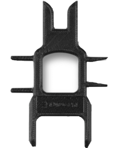 Trennwerkzeug für Enphase IQ-Steckverbinder | Alma Solar® Nr. 1 für Solarmodule. Trennwerkzeug für Enphase IQ-Steckverbinder | Alma Solar® Nr. 1 für Solarmodule.
