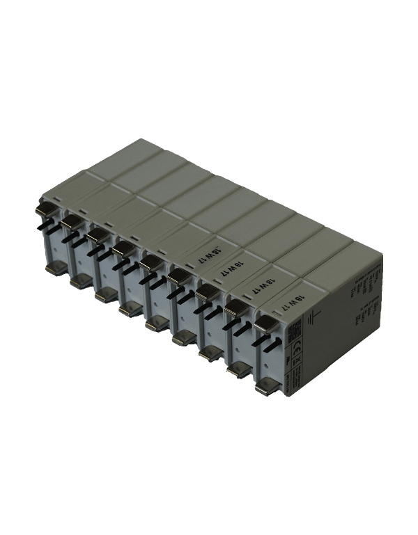 SMA DC Überspannungsabl. Typ II fur SMA Core | Alma Solar® Nr.1 für Solarmodule online SMA DC Überspannungsabl. Typ II fur SMA Core | Alma Solar® Nr.1 für Solarmodule online