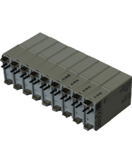 SMA DC Überspannungsabl. Typ II fur SMA Core | Alma Solar® Nr.1 für Solarmodule online SMA DC Überspannungsabl. Typ II fur SMA Core | Alma Solar® Nr.1 für Solarmodule online