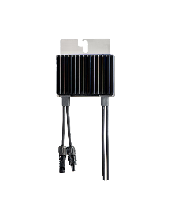 Kaufen Sie Ihre Optimizer SOLAR EDGE P950 Kaufen Sie Ihre Optimizer SOLAR EDGE P950