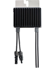 Kaufen Sie Ihre Optimizer SOLAR EDGE P950 Kaufen Sie Ihre Optimizer SOLAR EDGE P950